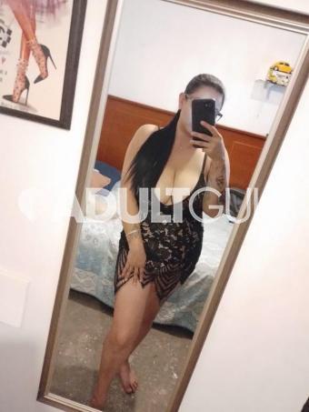 Chichona Caliente! Imagen 100% Garantizada si no, me quedo y es GRATIS - Foto 2