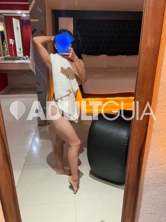 Kiara Lust tu amante vip disponible para encuentros calientes  - Foto 7