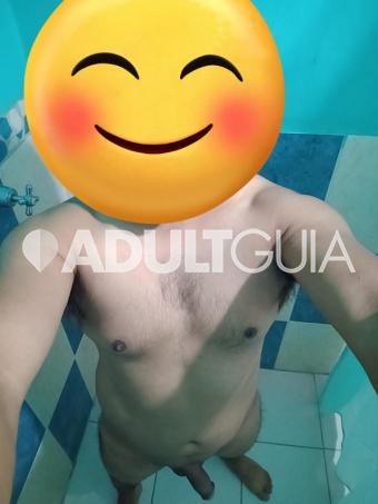 Marco 29 años complaciente y muy cachondo  - Foto 5