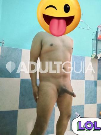 Marco 29 años complaciente y muy cachondo  - Foto 3