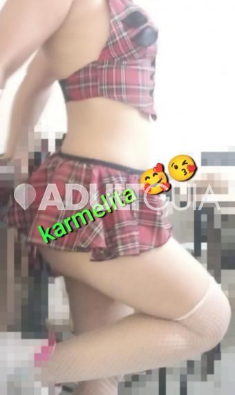 HOY TENGO PROMOCION POR MI SERVICIO Y APLICAN RESTRICCIONES SOLO REYNOSA - Foto 2