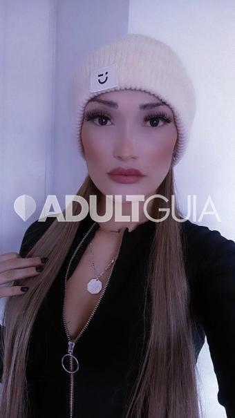 Linda Colombiana. Dispuesta a complacer tus fantasias, Te Daré Demasiado Placer. - Foto 4
