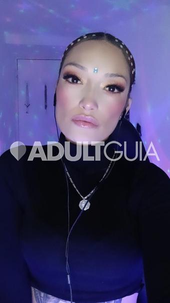 Linda Colombiana. Dispuesta a complacer tus fantasias, Te Daré Demasiado Placer. - Foto 1