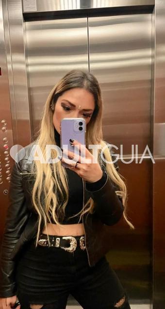 Linda Colombiana. Dispuesta a complacer tus fantasias, Te Daré Demasiado Placer. - Foto 5