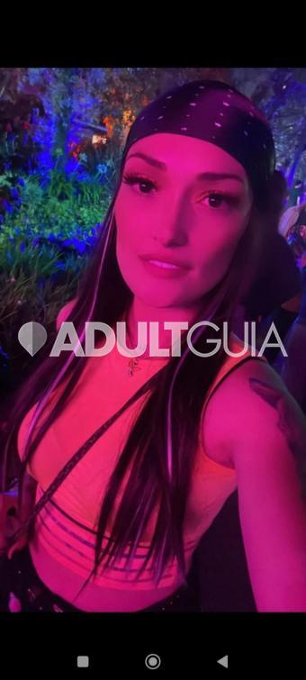 Linda Colombiana. Dispuesta a complacer tus fantasias, Te Daré Demasiado Placer. - Foto 6