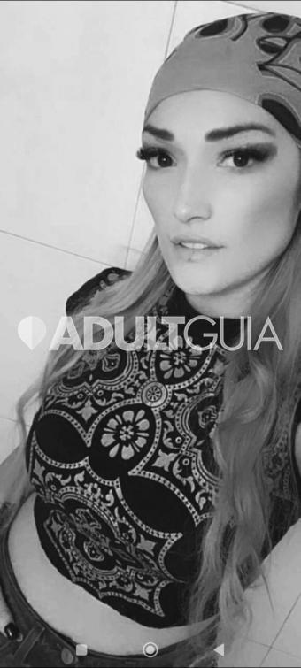 Linda Colombiana. Dispuesta a complacer tus fantasias, Te Daré Demasiado Placer. - Foto 3