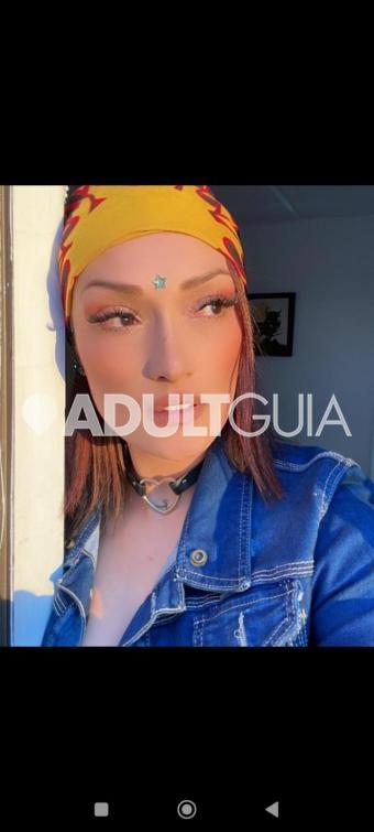 Linda Colombiana. Dispuesta a complacer tus fantasias, Te Daré Demasiado Placer. - Foto 7