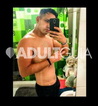 $250 una hora $350 dos horas. Atiendo bien, amable pero cumplidor - Foto 0