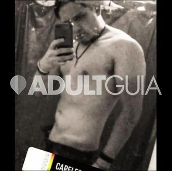 $250 una hora $350 dos horas. Atiendo bien, amable pero cumplidor - Foto 2