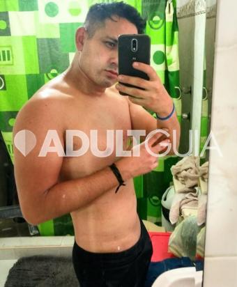 $250 una hora $350 dos horas. Atiendo bien, amable pero cumplidor - Foto 1