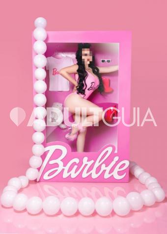 Qué esperas, estoy divina, rico bomboncito. - Foto 2