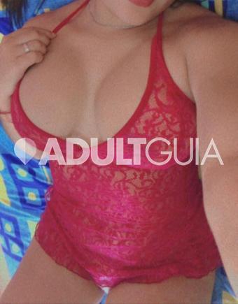 ¡..NAOMI..! Te prometo un servicio cálido y placentero! estoy disponible - Foto 2