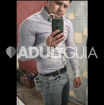 Trios, Fantasias, deseos, etc. $250 por una hora o $350 dos horas. - Foto 0