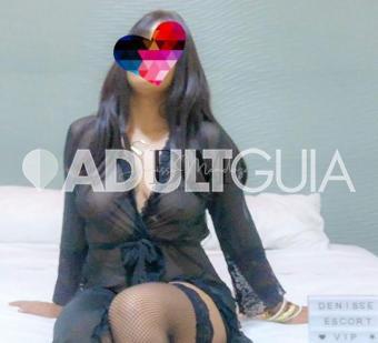 DISFRUTA DE LOS MEJORES PLACERES CONMIGO DENISSE VIP - Foto 2