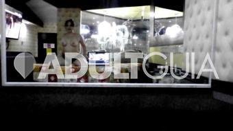 Ganate un descuento  x cada 5 raids con Andalucia española mexicana.  - Foto 5