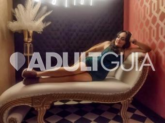 Masaje de bambú y drenaje linfático atiendo bajo cita en diferentes consultorios - Foto 3