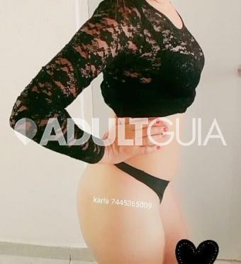 MASAJES RELAJANTES DESDE $350 CON LUGAR SOLO DE 10 AM A 8 PM - Foto 1