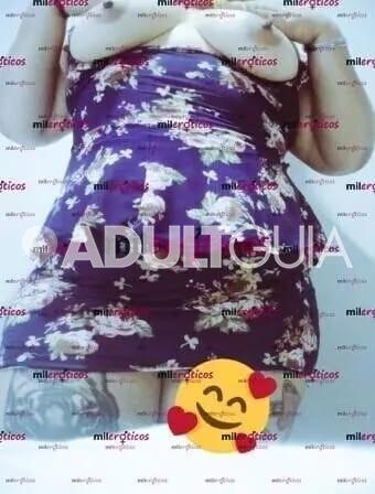 Quieres venirte en mi boquita??? Ven a conocerme  - Foto 2