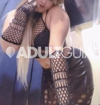 Susy •.✫ soy un rico vizcochote!!✫hago de todo✫ llamame •.✫ - Foto 0