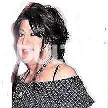 si tienes  ganas  de  cogerme aqui  estoy  disponible  para lo que  gustes - Foto 1