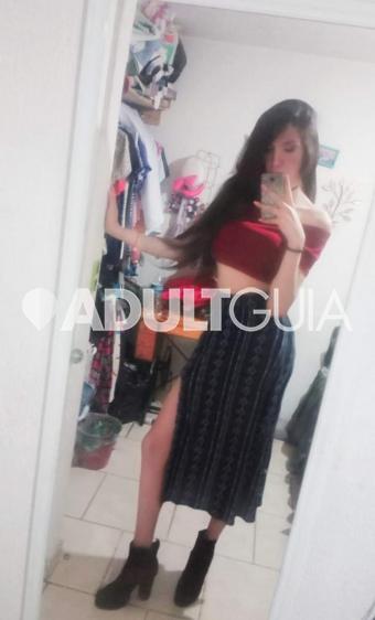 Últimos días flaquita femenina disponible hoy disponible hoy  - Foto 3