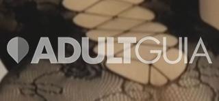 Piel suave y tersa!! Hermosa y cachonda  - Foto 0