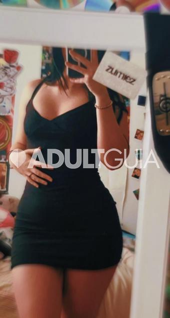 CHICA DISPONIBLES LAS 24 HORAS BB LLAMAME O ESCRIBEME - Foto 0