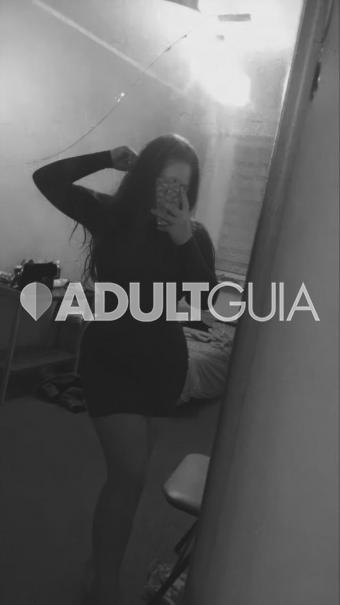 CHICA HERMOSA  ESPERANDO X TY  PARA DIVERTIRNOS Y HACER DE TODO UN POCO - Foto 1