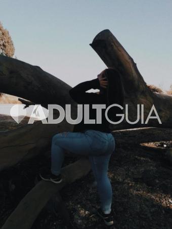 EL SERVICIO MAS PRESTIGIOSO PAPI LLAMAME  - Foto 0