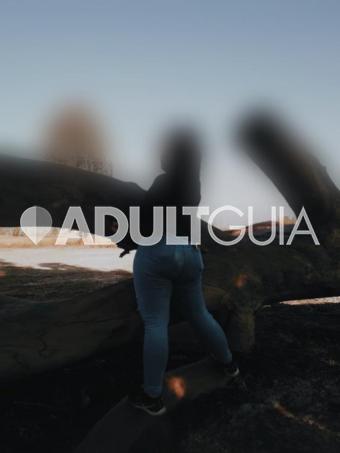 EL SERVICIO MAS PRESTIGIOSO PAPI LLAMAME  - Foto 1