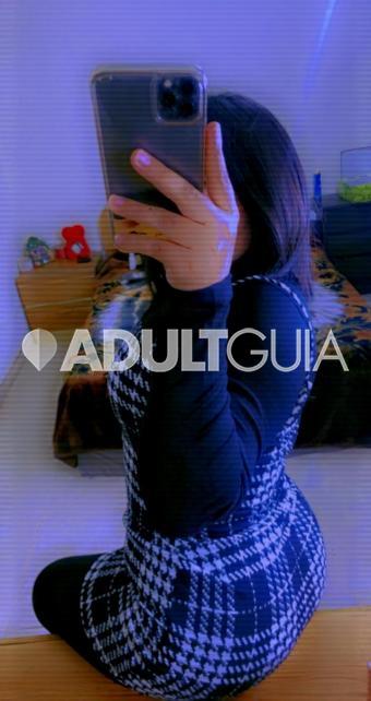 DISPONIBLE PARA TY PARA PASAR UN RIKO MOMENTOS. ME ENCANTAN MADUROS - Foto 0