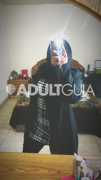 DISPONIBLE PARA TY PARA PASAR UN RIKO MOMENTOS. ME ENCANTAN MADUROS - Foto 1