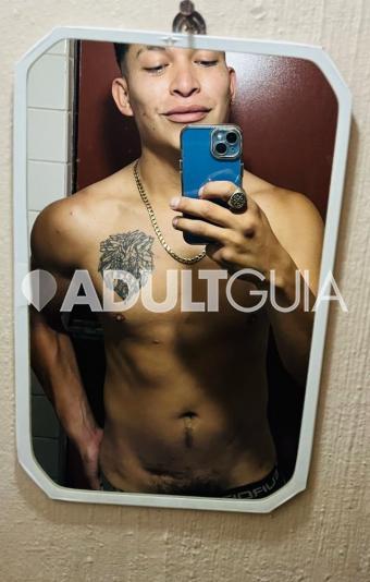 Trato serio discreto, accesible y seguro Soy Manolo de visita en tu ciudad  - Foto 0