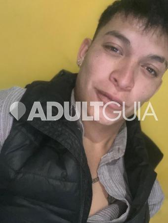 Trato serio discreto, accesible y seguro Soy Manolo de visita en tu ciudad  - Foto 1