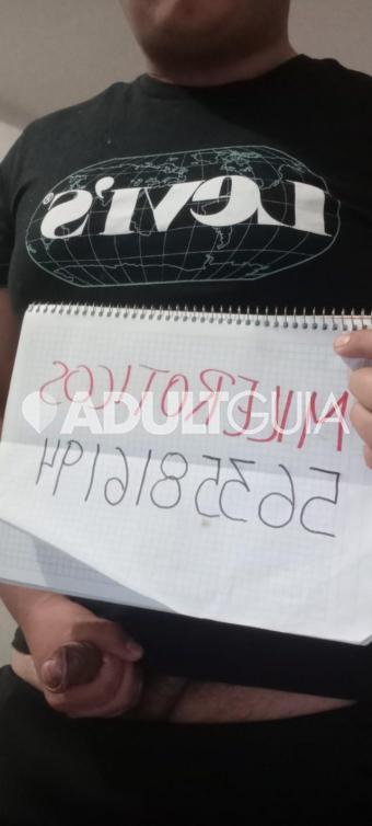 Hombrecito joven, dando sexo GRATUITO a mujeres , colágeno puro,NO HOMBRES  - Foto 0