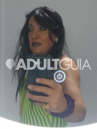 quieres  un  riquisimo  servicio sexual que  sea  tuya - Foto 0