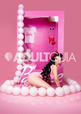 VEN Y COMPRUEBA PORQUÉ SOY LA MÁS SOLICITADA DE TIJUANA JOVENCITA NALGONA!  - Foto 0