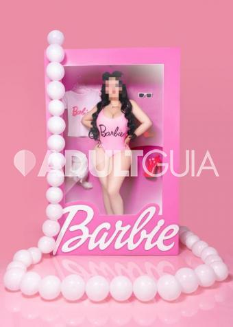 VEN Y COMPRUEBA PORQUÉ SOY LA MÁS SOLICITADA DE TIJUANA JOVENCITA NALGONA!  - Foto 2