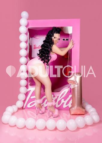 VEN Y COMPRUEBA PORQUÉ SOY LA MÁS SOLICITADA DE TIJUANA JOVENCITA NALGONA!  - Foto 7