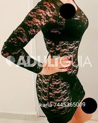 MASAJES RELAJANTES  DESDE 250  CON LUGAR DE 10 AM A 8 PM. WHATS 7445365009 - Foto 1