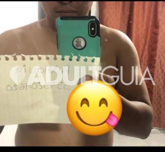 Apoyo económico a cambio de encuentro , gusto por mujeres gorditas  - Foto 0