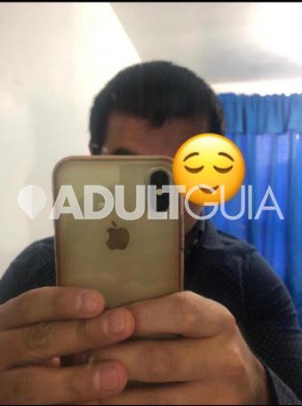 Busco mujeres gorditas para encuentro y a cambio doy apoyo económico  - Foto 1