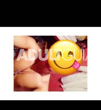 Doy Apoyo Económico a cambio de encuentro - Foto 0