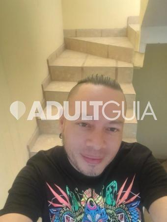 Promocion para parejas heteros y mujeres - Foto 0