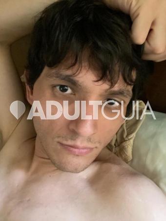 Complaciente versátil, me acomodo a lo que pidas, accesible agradable  - Foto 2