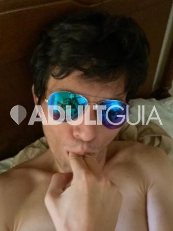 Complaciente versátil, me acomodo a lo que pidas, accesible agradable  - Foto 4