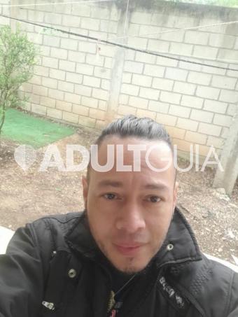 Promocion para parejas heteros y mujeres - Foto 1