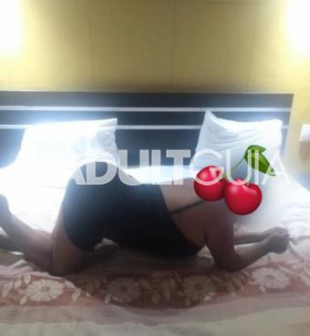 ALE MI SENSUALIDAD TE GUSTARÁ Y MI PUCHITA APRETADITA Y COMELONA TE ENCANTARÁN  - Foto 1