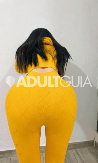 PRECIOSA HERMOSA.. MUY COMPLACIENTE PRIMER NIVEL -  - Foto 4