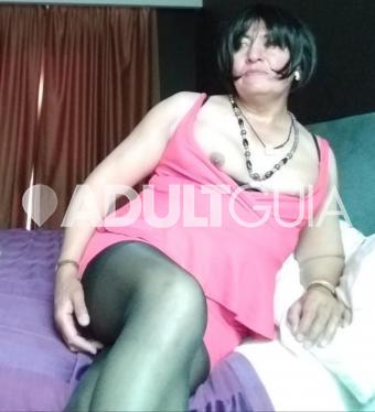 si te  hace falta  amor , pasion ,entrega , solo llama  y  sere  tuya - Foto 0